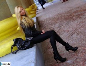 leggings rule. Part 64. Thumb 30