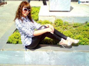 leggings rule. Part 64. Thumb 34