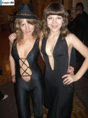 leggings rule. Part 64. Thumb 35