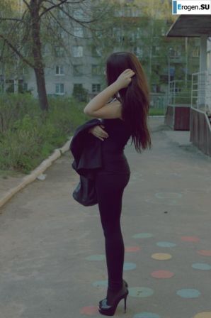 leggings rule. Part 64. Thumb 37