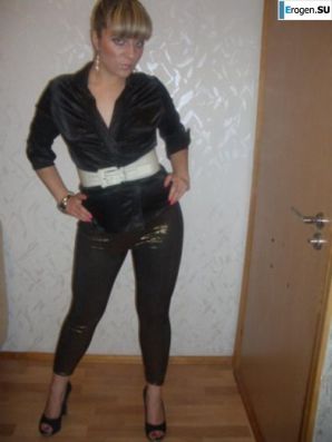 leggings rule. Part 64. Thumb 39