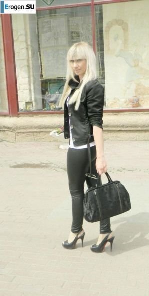 leggings rule. Part 64. Thumb 7