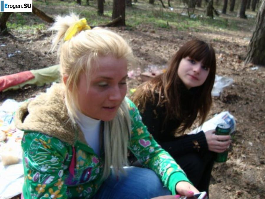 леггинсы рулят. Часть 65. Фото 31