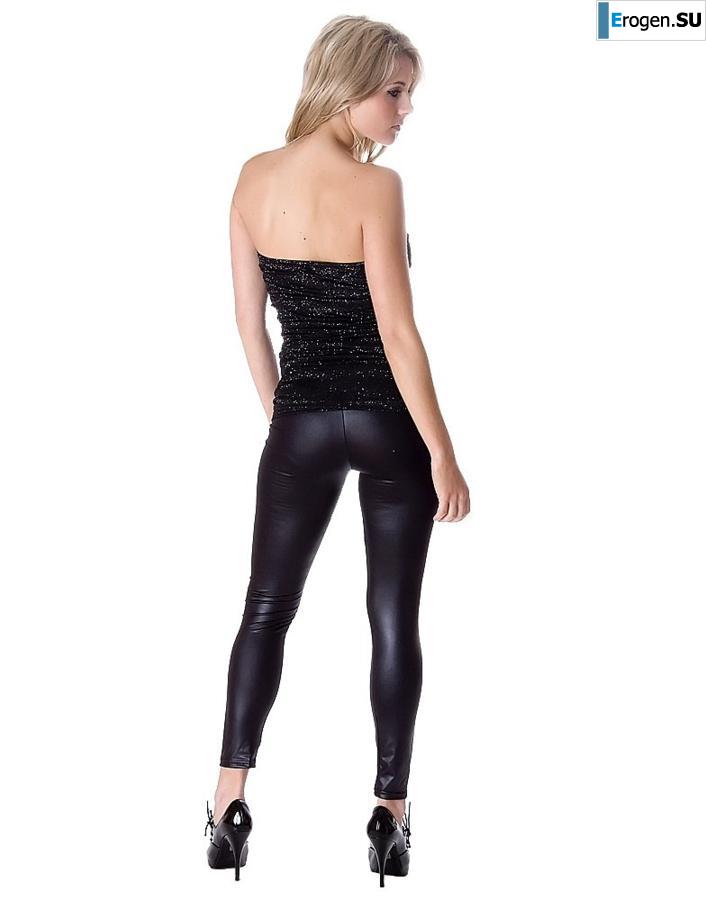 леггинсы рулят. Часть 65. Фото 32