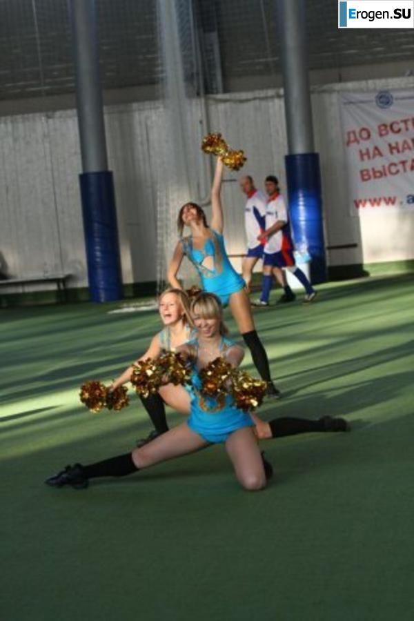 леггинсы рулят. Часть 65. Фото 39