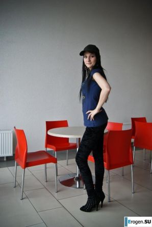 leggings rule. Part 65. Thumb 10