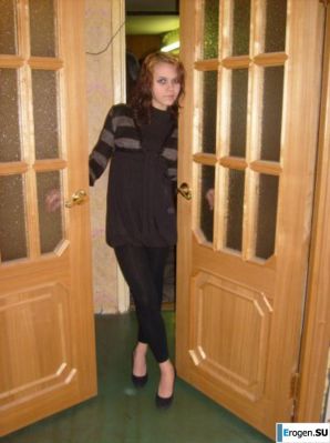 leggings rule. Part 65. Thumb 13