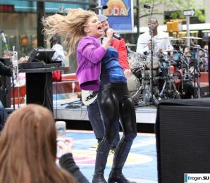 leggings rule. Part 65. Thumb 15