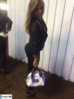 leggings rule. Part 65. Thumb 16