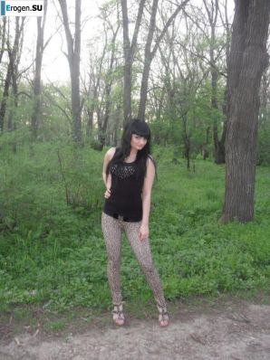 leggings rule. Part 65. Thumb 20