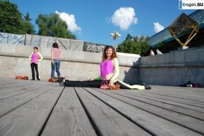 leggings rule. Part 65. Thumb 21