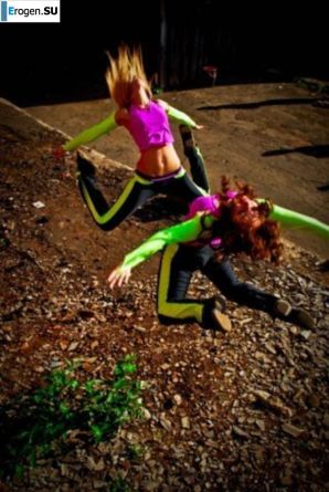 leggings rule. Part 65. Thumb 22