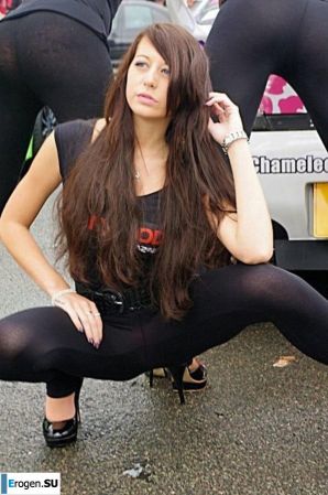 leggings rule. Part 65. Thumb 25