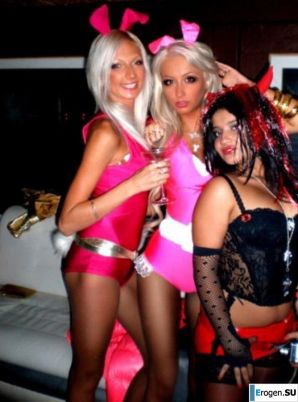 leggings rule. Part 65. Thumb 26