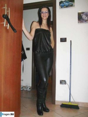 leggings rule. Part 65. Thumb 27