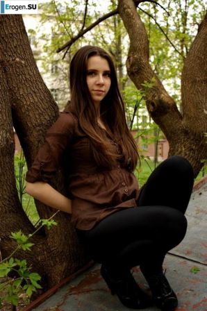 leggings rule. Part 65. Thumb 29