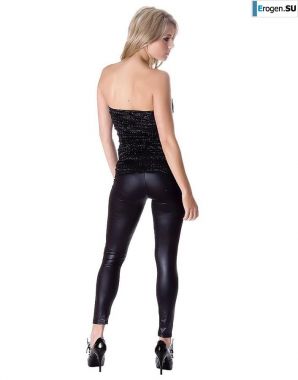 leggings rule. Part 65. Thumb 32