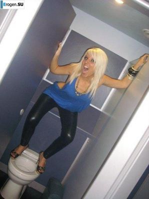 leggings rule. Part 65. Thumb 33