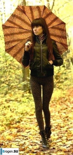 leggings rule. Part 65. Thumb 35