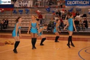 leggings rule. Part 65. Thumb 36