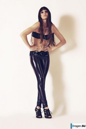 leggings rule. Part 65. Thumb 37