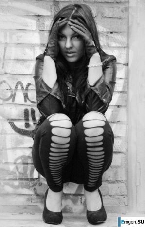 leggings rule. Part 65. Thumb 38