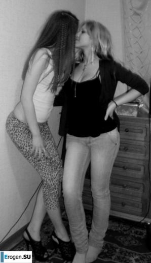 leggings rule. Part 65. Thumb 6