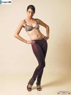 leggings rule. Part 65. Thumb 7