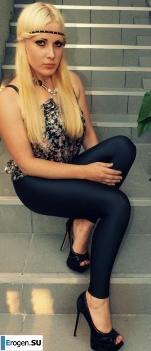 leggings rule. Part 65. Thumb 9