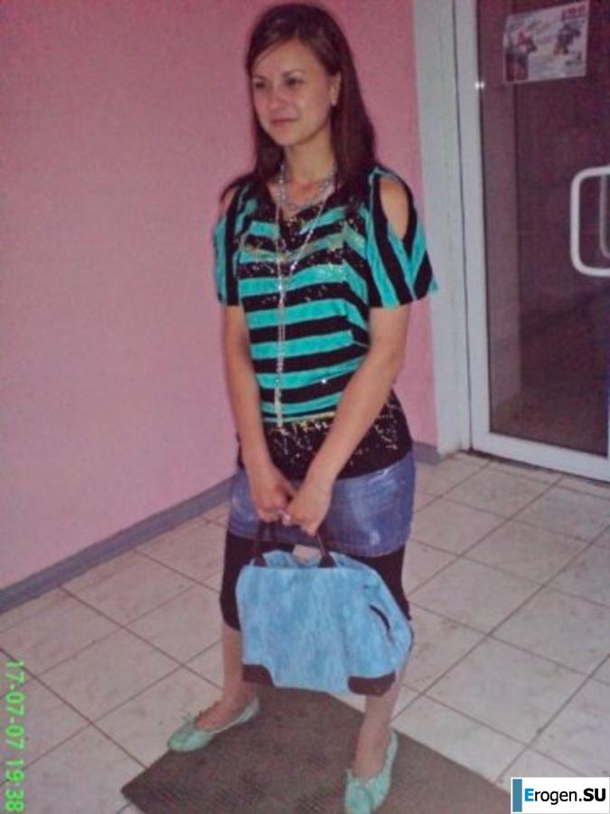 леггинсы рулят. Часть 66. Фото 16