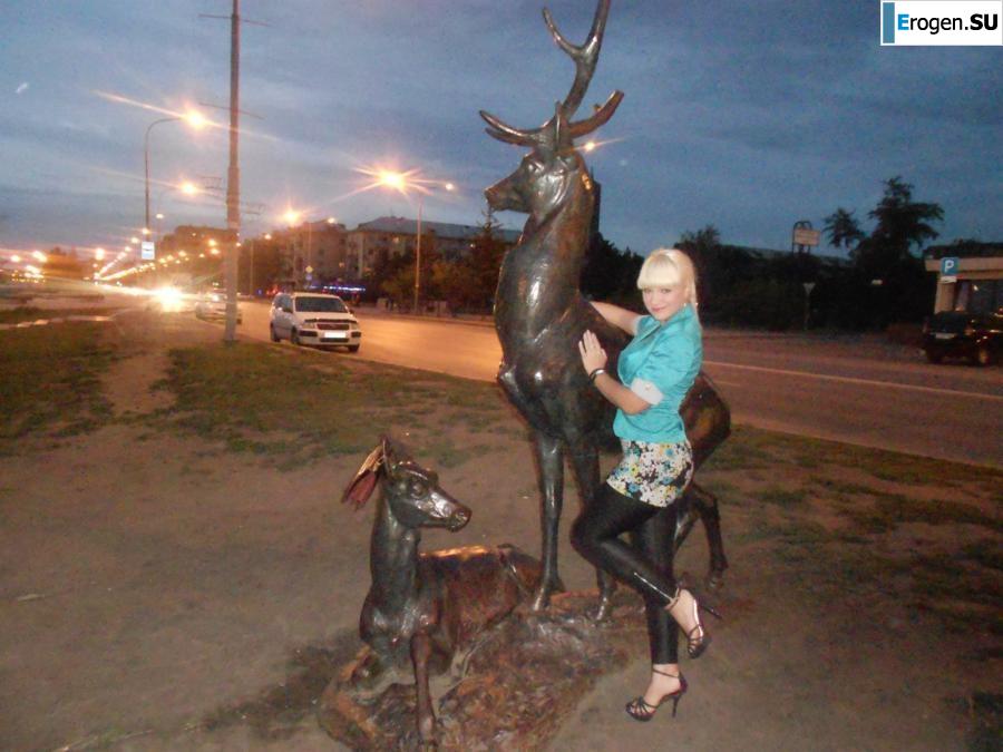 леггинсы рулят. Часть 66. Фото 26