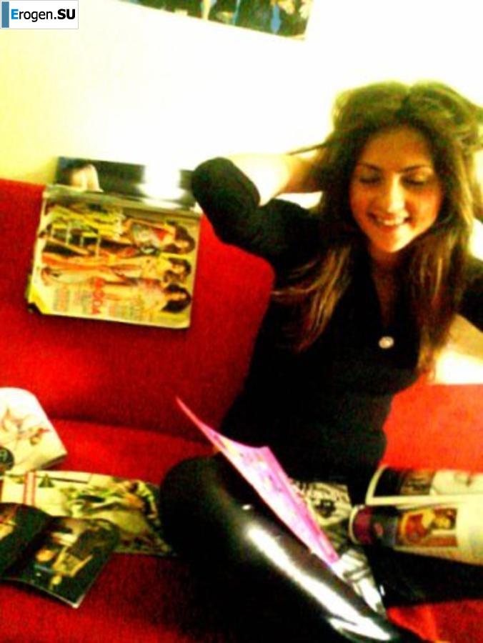 леггинсы рулят. Часть 66. Фото 35