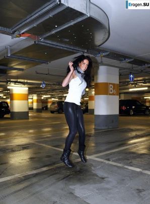 леггинсы рулят. Часть 66. Эскиз 24