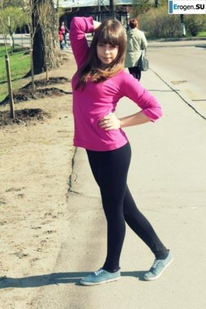 леггинсы рулят. Часть 66. Эскиз 30