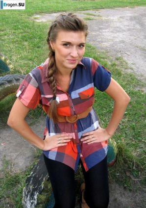 леггинсы рулят. Часть 66. Эскиз 34