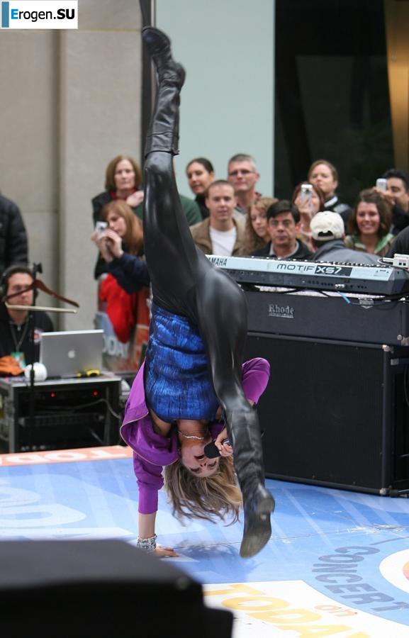 leggings rule. Part 67. Photo 13