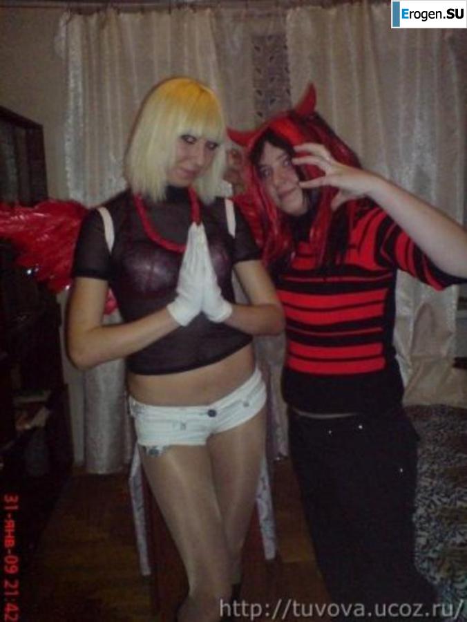 leggings rule. Part 67. Photo 15