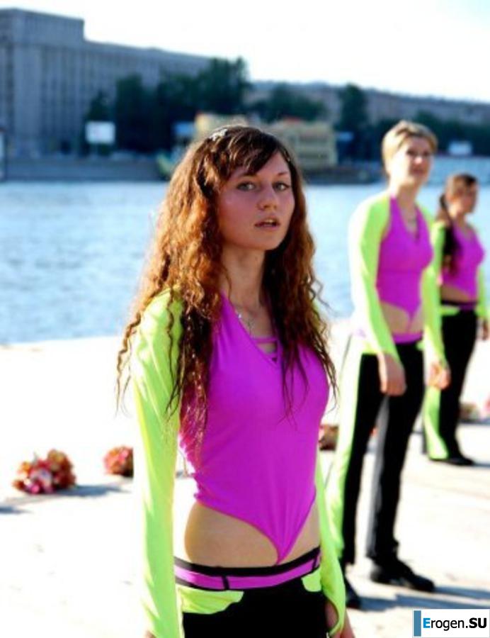 leggings rule. Part 67. Photo 21