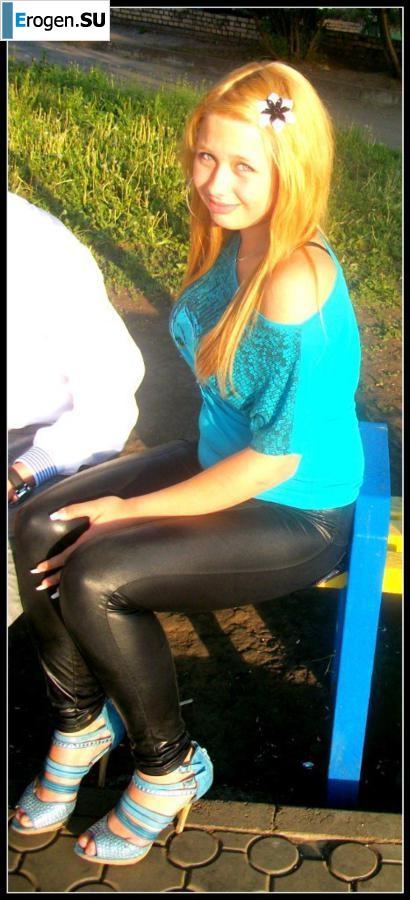 leggings rule. Part 67. Photo 27