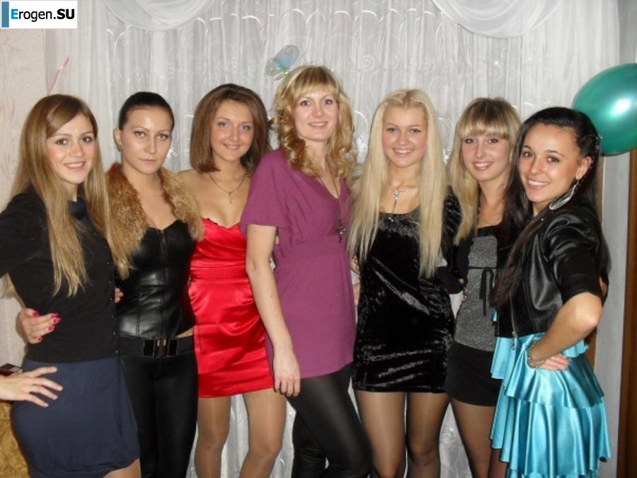 leggings rule. Part 67. Photo 28