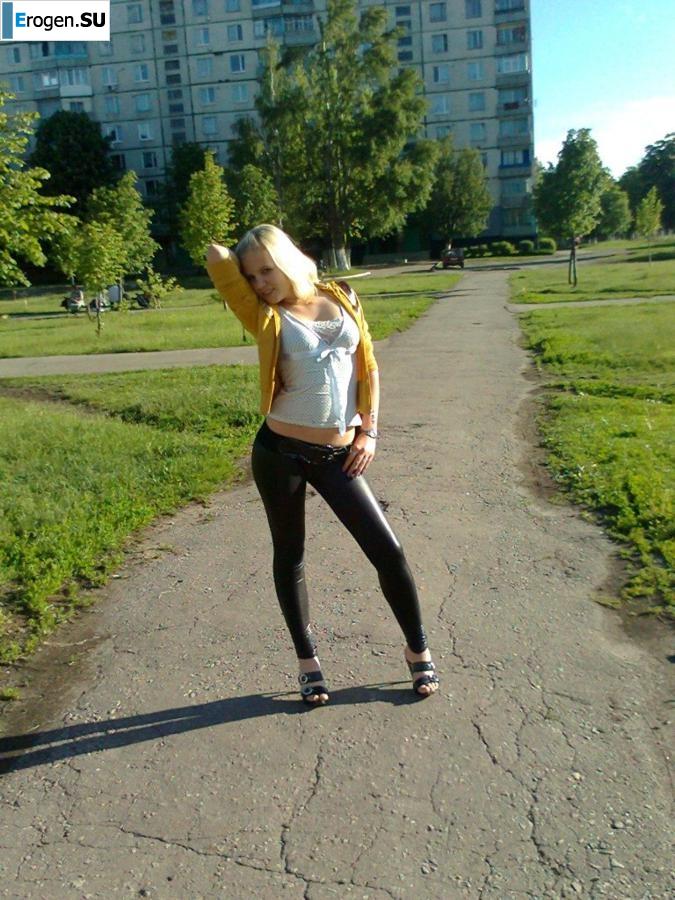 leggings rule. Part 67. Photo 29