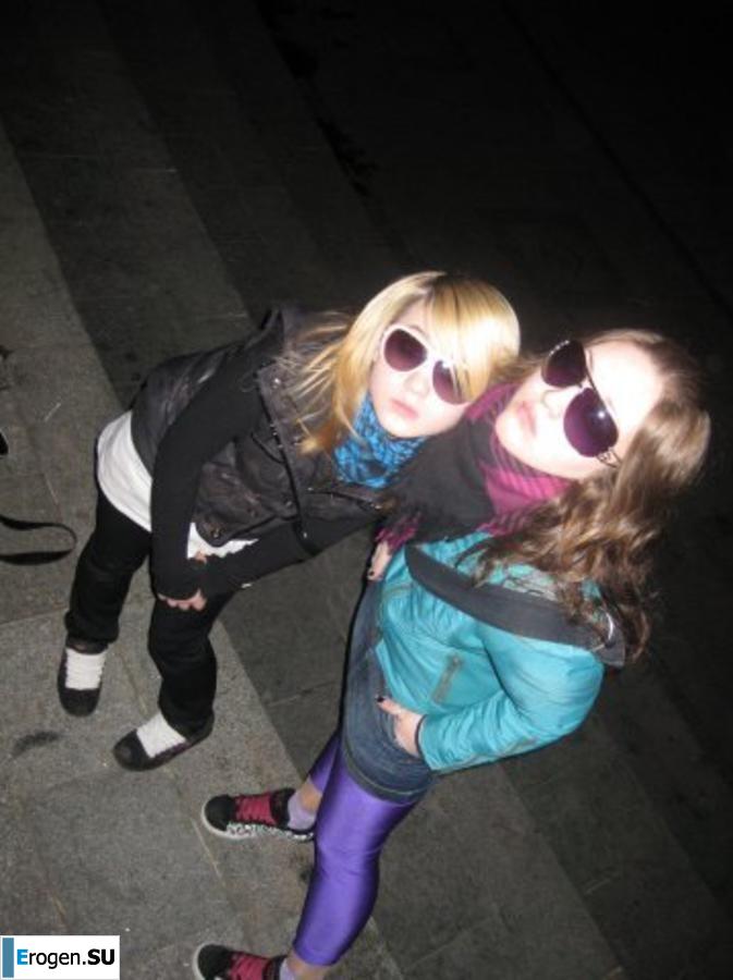 leggings rule. Part 67. Photo 3