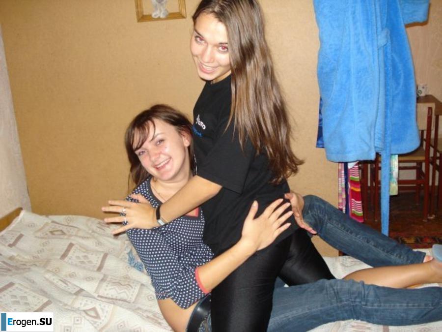 leggings rule. Part 67. Photo 30