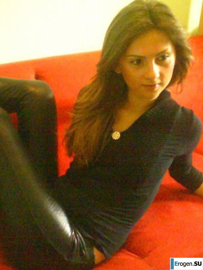 leggings rule. Part 67. Photo 38