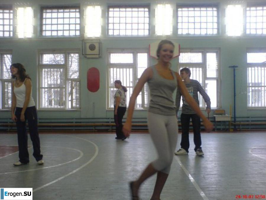 leggings rule. Part 67. Photo 9