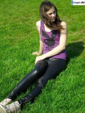 леггинсы рулят. Часть 67. Эскиз 18