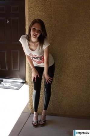 леггинсы рулят. Часть 67. Эскиз 25