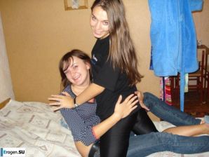 леггинсы рулят. Часть 67. Эскиз 30