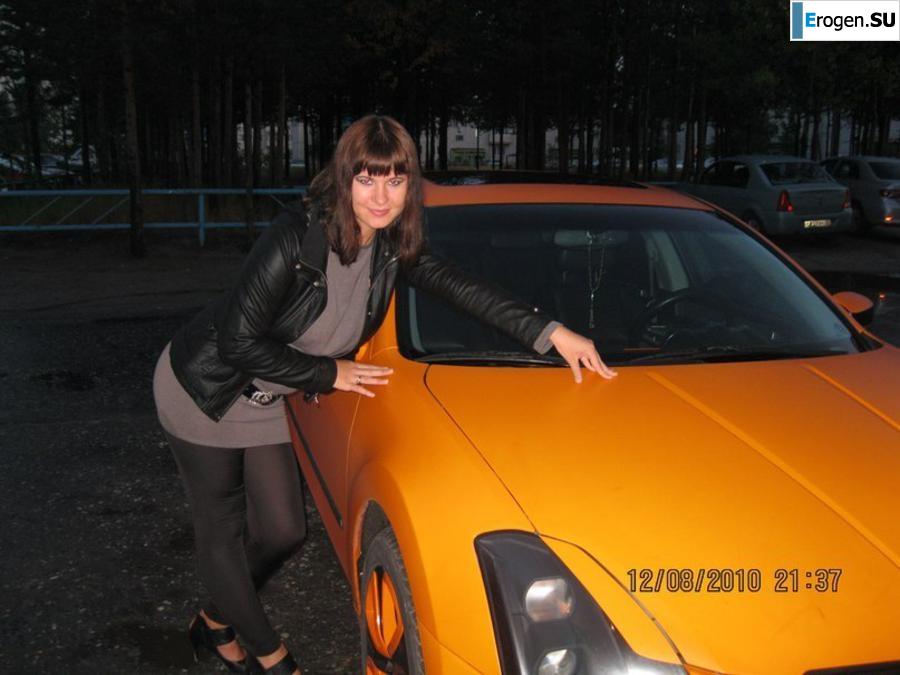 леггинсы рулят. Часть 68. Фото 25