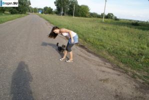 леггинсы рулят. Часть 68. Эскиз 15